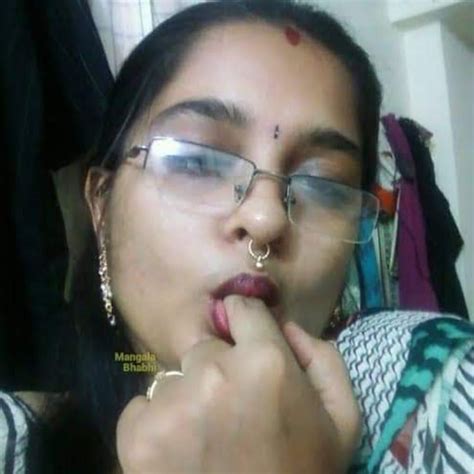 Indian Baba Porn Videos